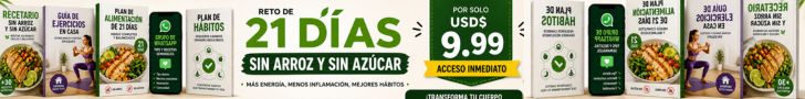 Publicidad